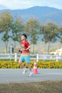 BIB: 
                            <button type="button" onclick="openModal(27851660)" class="btn btn-primary btn-sm float-right btn-popup" data-toggle="modal" data-target=".modal-high-quality">
                        <i class="fas fa-shopping-cart"></i> Add to Cart
                    </button>
                                            <button type="button" onclick="isThisMe(27851660, true)" class="btn btn-success btn-sm float-right btn-popup btn-isme hidden" data-toggle="tooltip" data-placement="bottom" title="นี่คือรูปของคุณใช่ไหม คลิกที่นี่เพื่อเอาเข้าอัลบั้ม">
                        <i class="fas fa-plus"></i> Add to album
                    </button>
                    <button type="button" onclick="isThisMe(27851660, false)" class="btn btn-warning btn-sm float-right btn-popup btn-isnotme hidden">
                        <i class="fas fa-ban"></i> Remove from album
                    </button>